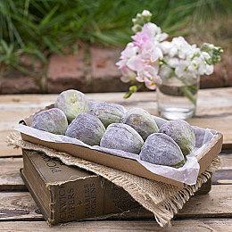 《最终幻想7：重制版》监督承诺第三部质量有保证